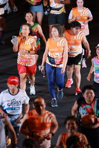 BIB: 201, 40977, 29124, 2954, 22921
                            <button type="button" onclick="openModal(23184011)" class="btn btn-primary btn-sm float-right btn-popup" data-toggle="modal" data-target=".modal-high-quality">
                        <i class="fas fa-shopping-cart"></i> Add to Cart
                    </button>
                                            <button type="button" onclick="isThisMe(23184011, true)" class="btn btn-success btn-sm float-right btn-popup btn-isme hidden" data-toggle="tooltip" data-placement="bottom" title="นี่คือรูปของคุณใช่ไหม คลิกที่นี่เพื่อเอาเข้าอัลบั้ม">
                        <i class="fas fa-plus"></i> Add to album
                    </button>
                    <button type="button" onclick="isThisMe(23184011, false)" class="btn btn-warning btn-sm float-right btn-popup btn-isnotme hidden">
                        <i class="fas fa-ban"></i> Remove from album
                    </button>